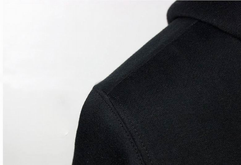 LV M-6XL 1qn43 (4)
